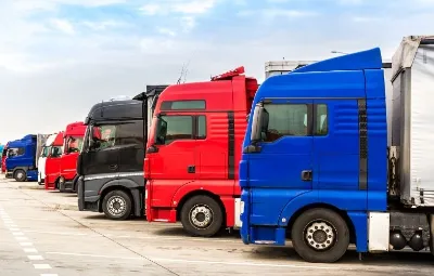 İzmir Diyadin Ambar Nakliyat