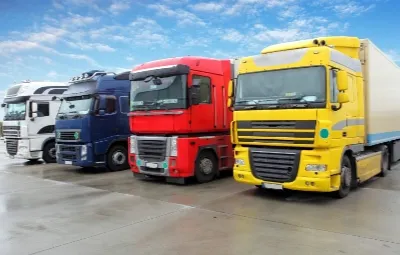 İzmir Diyadin Nakliye Ambarı