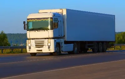 İzmir Diyadin | Öğrenci Eşyası Taşıma